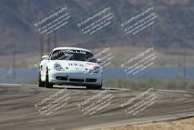 media/Oct-18-2025-PCA San Diego (Sat) [[653db1c827]]/4-Yellow/Session 2 (Turns 9 and 8)/